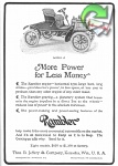 Rambler 1904 03.jpg
